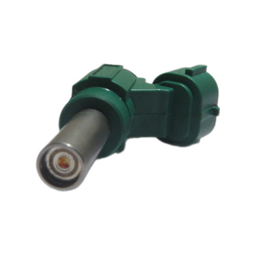 Conector Injeção Kawasaki Ninja ZX10R 2019/2021 Original Kawasaki 49033-0564