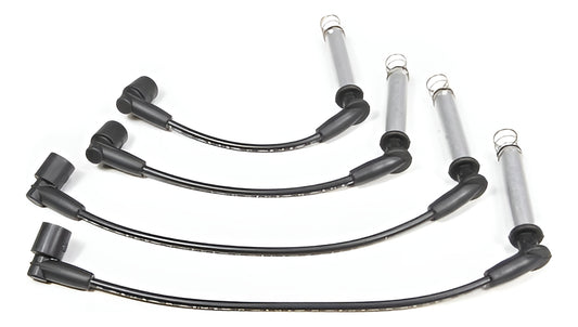 Cabo de Vela de Ignição S10 2012/2016 Original GM 24588547