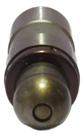 Tucho Hidráulico para Strada Stilo Idea Punto Palio Doblo Original Fiat 7085108