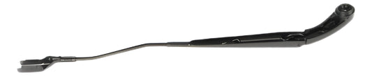 Braço Limpador Parabrisa Lado Esquerdo Onix Prisma 2013/2021 Original GM 52151332