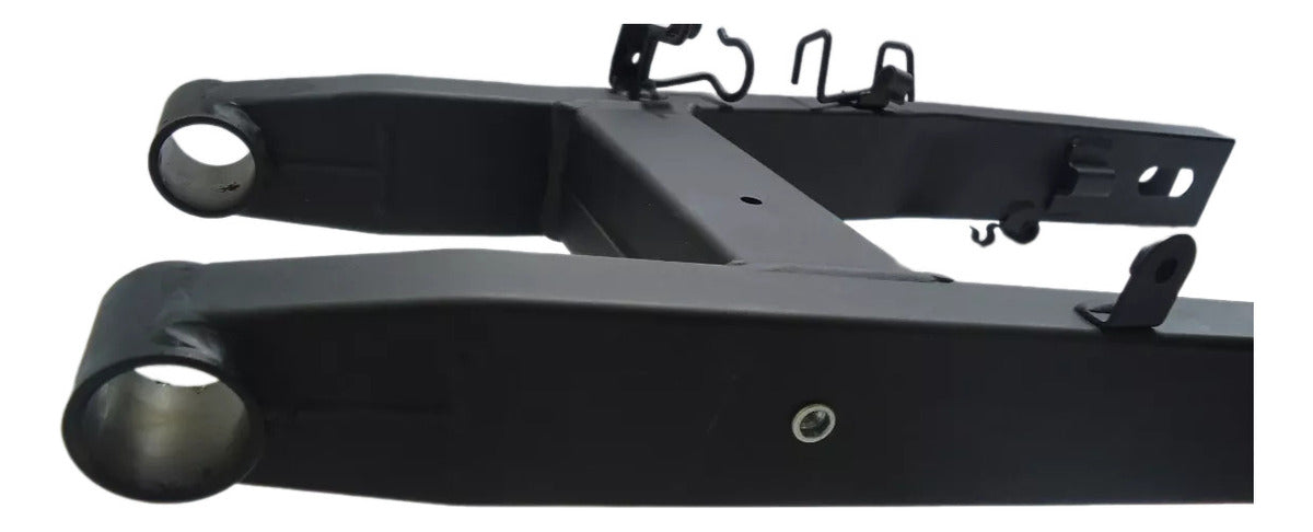 Balança Suspensão Traseira Kawasaki Ninja 400 2018/2014 33001 0681