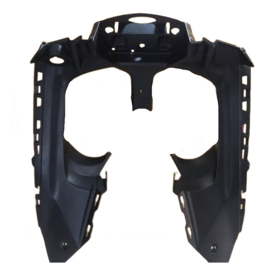 Carenagem Interna Painel Kawasaki 650 2020/2021 Original Kawasaki 55028-0721