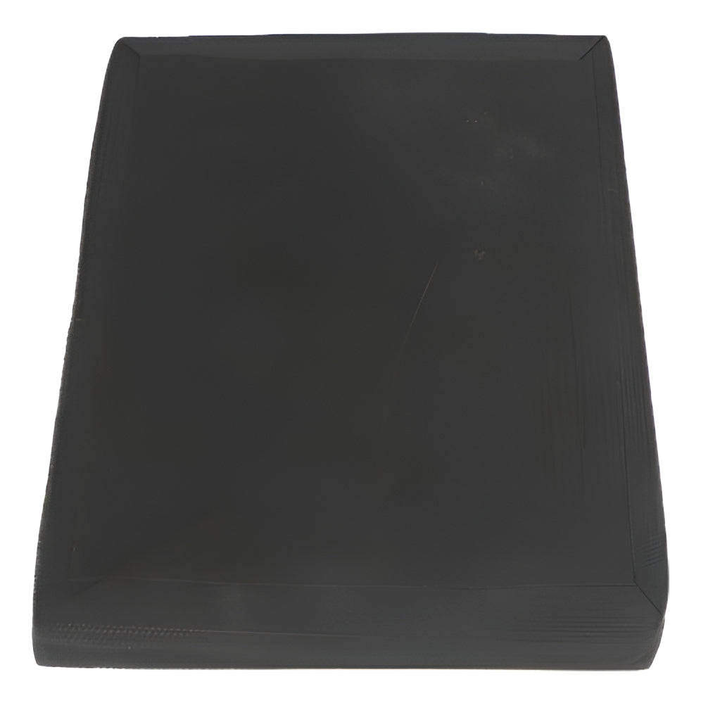 Isolador Do Painel Do Assoalho Tracker 21/23 Gm 52172195
