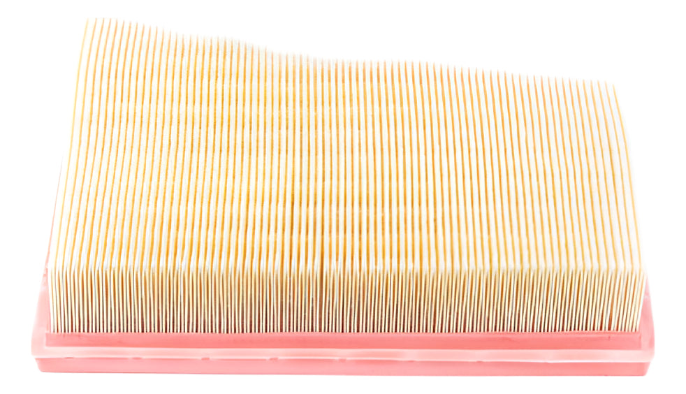 Filtro De Ar Onix Tracker Original Gm