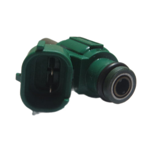 Conector Injeção Kawasaki Ninja ZX10R 2019/2021 Original Kawasaki 49033-0564