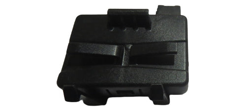 Módulo Central Keyless Camaro Trailblazer Cruze Original GM 13523281
