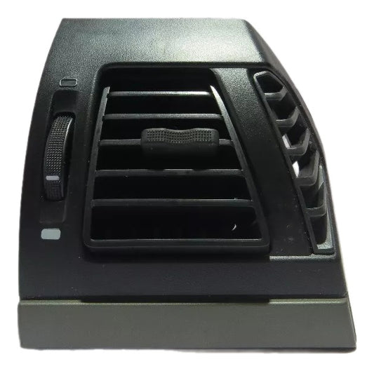 Difusor Ar Lado Direito Idea 2011/2016 Original Fiat 735515774