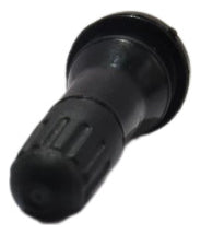 Parafuso Ferramenta Sensor Pressão Pneu Freemont 2012/2016 Original Fiat K68058766AA