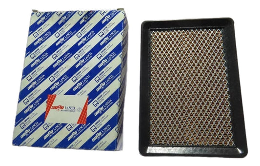 Filtro de Ar Marea 1999/2007 Original Fiat 7786184