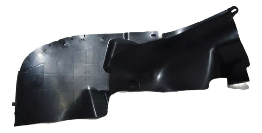 Parabarro Traseiro Direito (Passageiro) Onix 2012/2018 Original GM 52117031