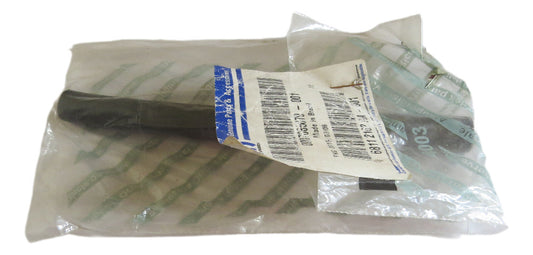 Mangueira Respiro do Motor Idea 2007/2010 Original Fiat 7085079