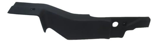 Acabamento Soleira Tapete Lado Esquerdo Grand Siena 12/21 Palio 12/17 Original Fiat 100200743