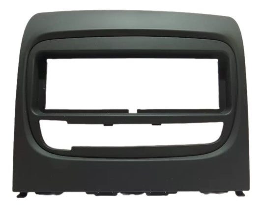 Moldura Inferior Coluna de Direção Bravo 2011/2016 Original Fiat 735440775