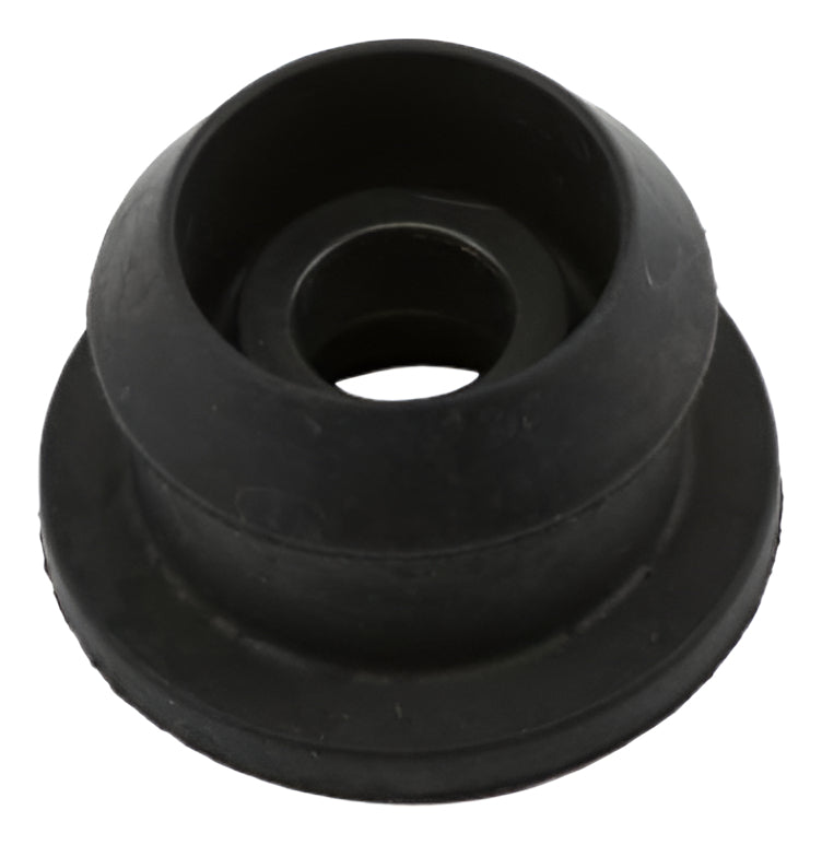 Bucha Caixa Do Filtro De Ar Cobalt Corsa Cruze Meriva Monta