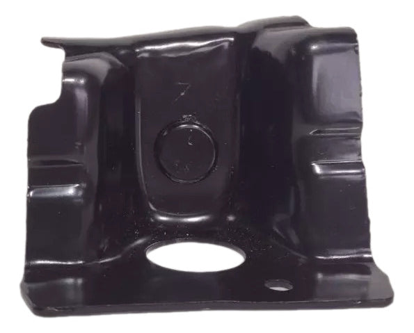 Suporte Coxim Do Motor Ld Onix Prisma Cobalt Spin Original