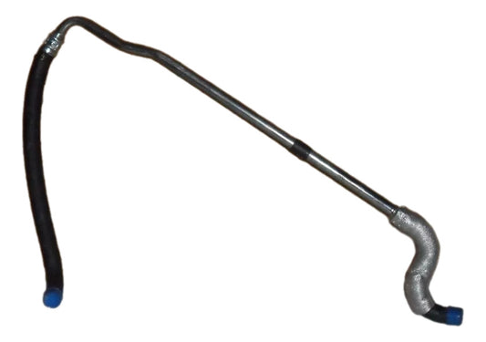 Mangueira Sucção Direção Hidráulica Celta 2001/2015 Original GM 93371796