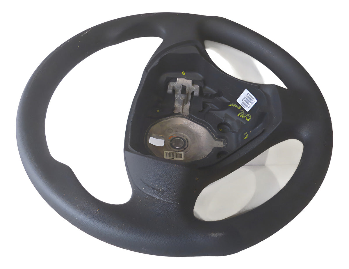 Volante Fiat Bravo 11/16 Punto 08/12 Original 735498002