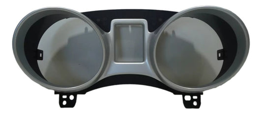 Moldura Painel de Instrumentos Freemont 12/16 Journey 11/20 Original Fiat K6809295AA