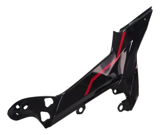 Tampa Lateral Esquerda Kawasaki Ninja 650 2017/2021 Original Kawasaki 36001-0650