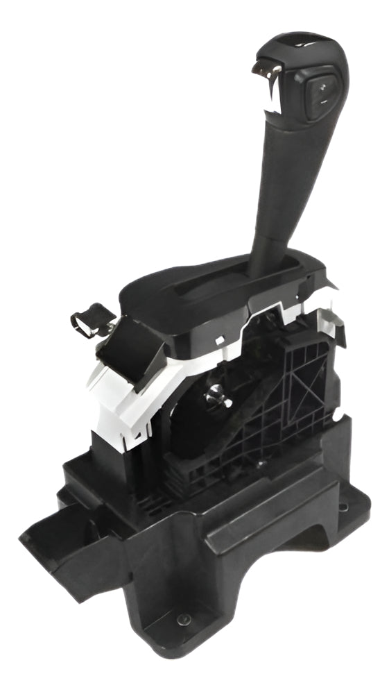 Alavanca Trambulador Spin Automático 2013/2022 52139857 Original GM