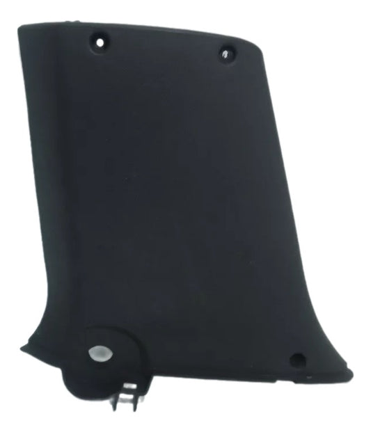 Acabamento Interno Coluna Lado Esquerdo Doblo 2002/2009 Original Fiat 735372000