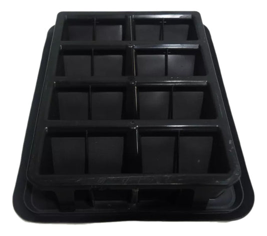 Painel de Pressão Ventilação Lado Esquerdo Jeep Grand Cherokee WK2 2014/2020 Original Chrysler 5058643AA