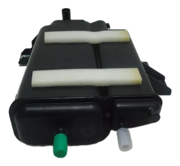 Filtro de Vapor Combustível Fiat 500 2010/2018 Original Fiat K68084763AB