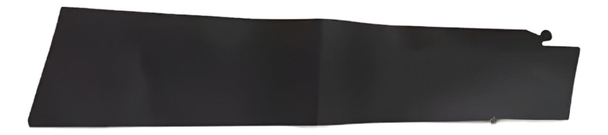 Fita da Coluna Dianteira e Traseira Direita Onix 2020/2024 Original GM 26699866