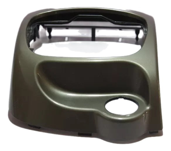 Console Central Grand Siena 12/21 Palio 12/17 Original 100200862