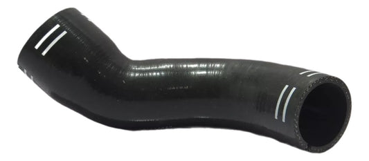 Mangueira Intercooler Superior Lado Esquerdo Ducato 2006/2017 Original Fiat 1371634080