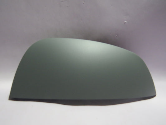 Capa Retrovisor Esquerdo Celta 07/16 Prisma 07/12 Original GM 94735699