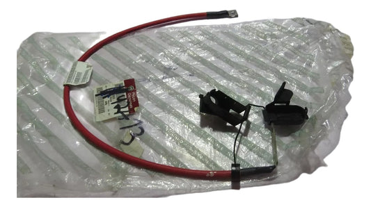 Cabo Bateria Grand Siena Palio Siena Strada Fiorino Original 51889602