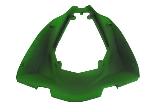 Carenagem Rabeta Kawasaki ZX10R 2016/2018 Original Kawasaki 36041-0024