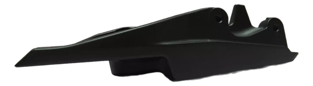 Apoio Bagageiro Kawasaki Versys 650 2020 Versys 1000 2015/2018 Original Kawasaki 35063-0971/72