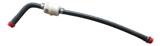 Tubo Partida Frio Palio 2004/2017 Original Fiat 51808650