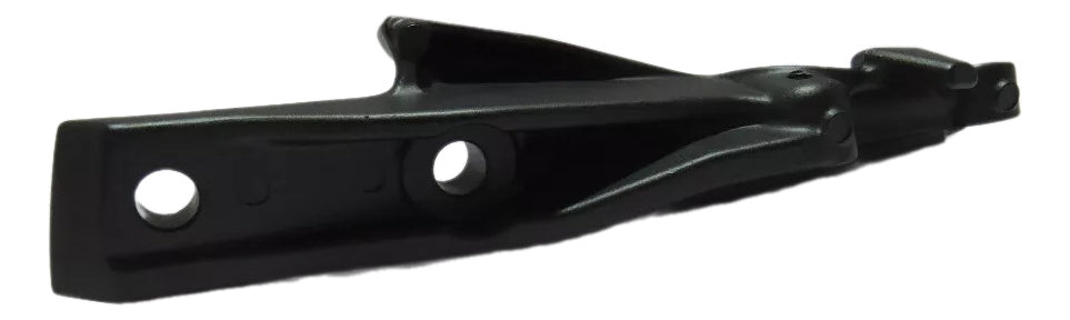 Apoio Bagageiro Kawasaki Versys 650 2020 Versys 1000 2015/2018 Original Kawasaki 35063-0971/72