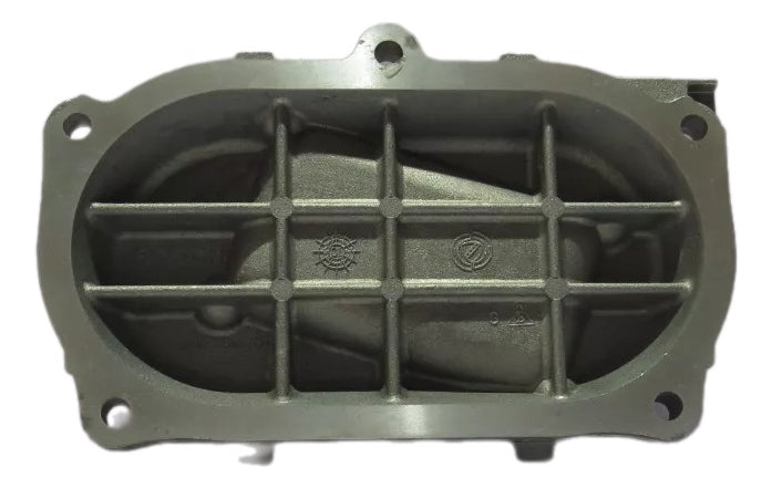Suporte Bobina Doblo Palio Siena Palio Weekend Original Fiat 46514329