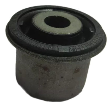 Bucha Bandeja Superior Dianteira S10 2012/2022 Trailblazer 2013/2022 Original GM 52123580