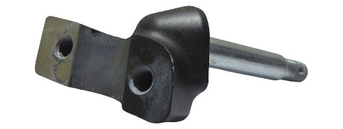 Fixador Guidão Inferior Kawasaki Z650 2020/2021 Original Kawasaki 46012-0409
