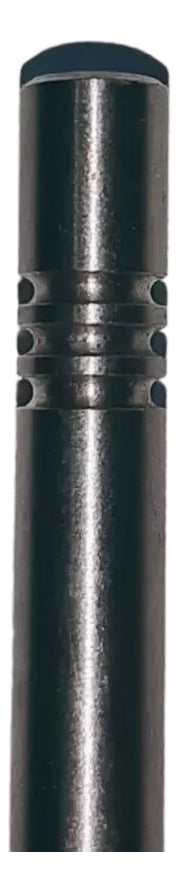 Válvula Escape Palio Strada Doblo Siena 1.3 16V Original Fiat 46553049