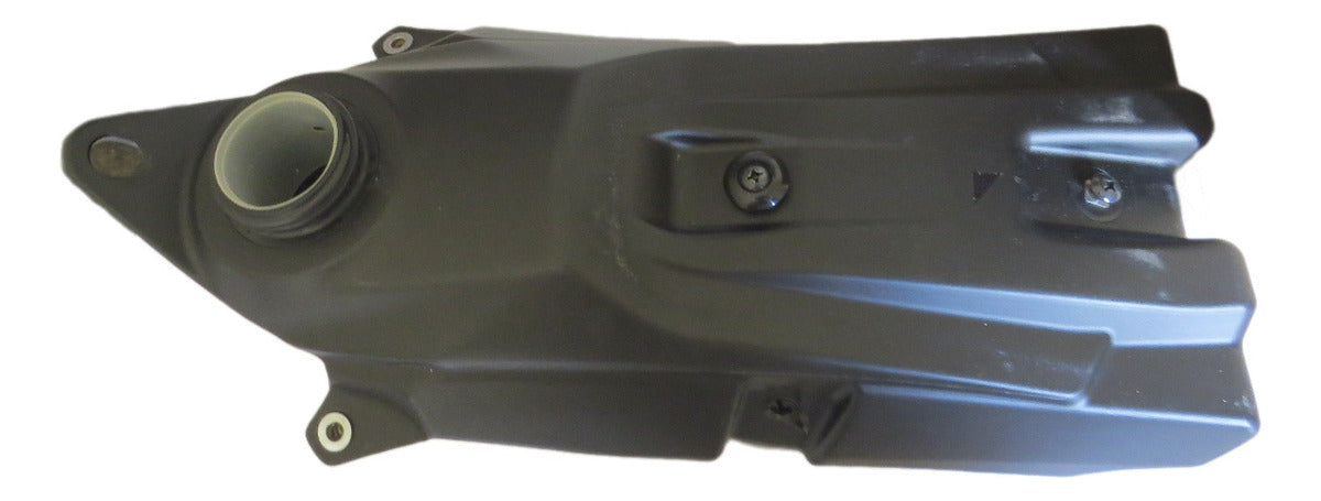 Tanque de Combustível Kawasaki KX450 2019/2023 Original Kawasaki 51001-0862