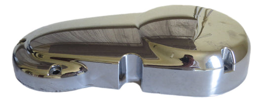 Tampa do Motor Kawasaki Vulcan 2009/2014 Original Kawasaki 34547-5