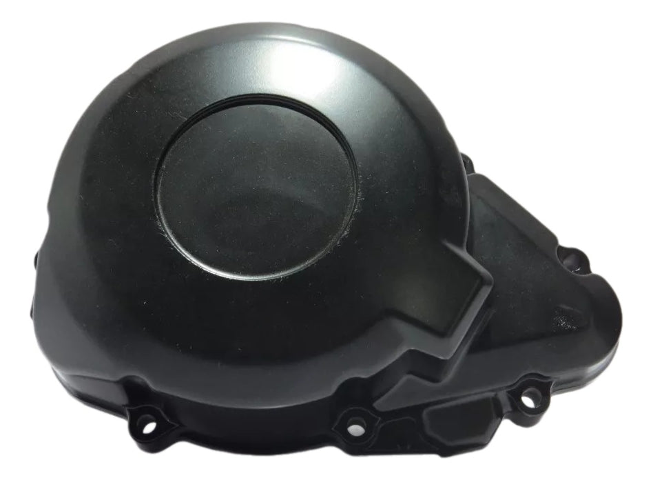 Tampa Gerador Kawasaki Z900 2018/2020 com detalhe Original Kawasaki 4031-0617
