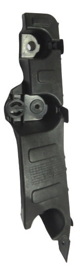 Trilho Guia Parachoque Dianteiro Lado Esquerdo Sonic 2012/2014 Original Chevrolet 95462002