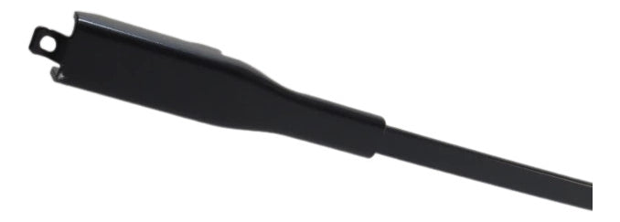 Braço Limpador Parabrisa Direito Linea 09/14 Punto 08/17 Original Fiat 51701423