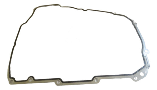 Junta Lateral Caixa de Câmbio Cobalt Cruze Prisma Spin Onix Original GM 24231613