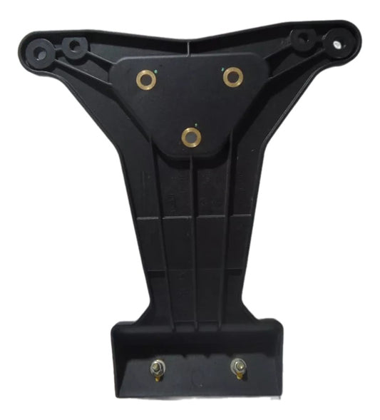 Suporte da Placa Ducati Novo Original 56113171A