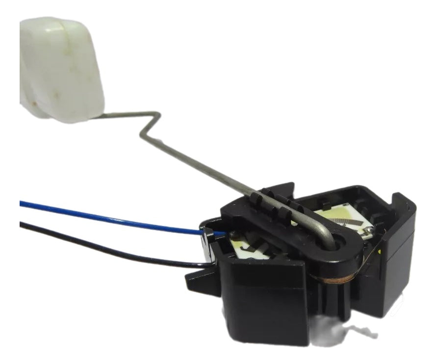 Sensor Nível de Combustível Strada 2001/2013 Original Fiat 7084004