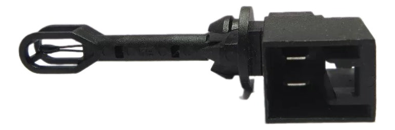 Sensor de Temperatura do Ar Bravo 2011/2016 Stilo 2003/2011 Original Fiat 46725405