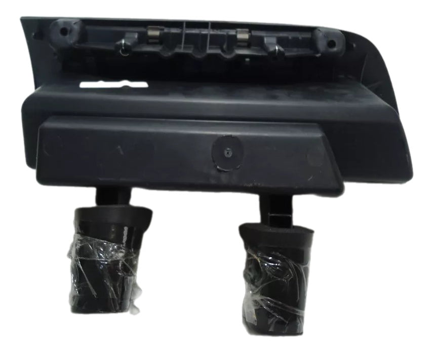 Porta Objetos Painel Idea 2011/2016 Novo Original Fiat 100187232
